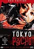 Tokyo Psycho (uncut) LP Reloaded 05